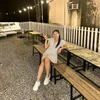 Profile picture of Shaira