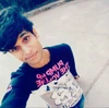 Profile picture of Raj Verma