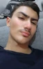 Shahsawar profiilipilt