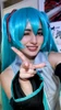 Foto de perfil de Niky
