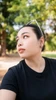 Profile picture of Beezeecambodia