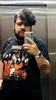 Foto de perfil de Paulo