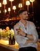 Profilbild von Emrah