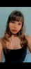 Foto de perfil de Sabrina Cencio