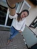 Profile picture of Julia