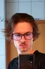 Photo de profil de Robin