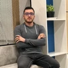 Foto de perfil de Aymen