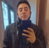 Foto de perfil de Osvaldo