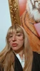 Profile picture of Γεωργια