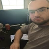 Profile picture of Давид