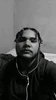 Foto de perfil de Caio