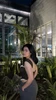 Hulagway sa profile ni Yolanda