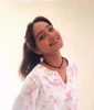 Profile picture of Iqa