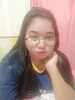 Foto profil Verra