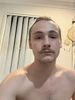 عکس پروفایل Konnor