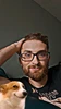 Jeffrey Holden ulanyjynyň profil suraty