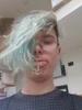 Profile picture of Gabe Eaker