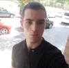 Profile picture of Abraham