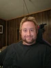 Profile picture of Cory