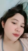 Larawan ng profile ni ERRY