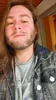 Profile picture of Stefan