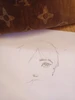 Profile picture of Rm