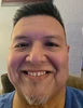 Profile picture of Dan
