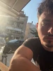 Profile picture of Χρήστος