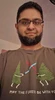 Gambar profil Waleed Ahmed