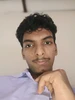 rajath профиль рәсеме