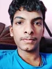 Profilbild von rajath