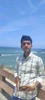 Profile picture of rajath