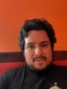 Profile picture of Ernesto Chocano