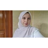 Foto profil Yuli