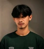 Hulagway sa profile ni Christian