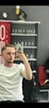 Yasin berk aydın profil fotoğrafı