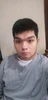 Larawan ng profile ni Gabriel