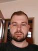 Zdjęcie profilowe Willruntojapan
