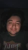Llun proffil Jaden