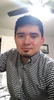 Poza de profil a Andrew Gonzalez