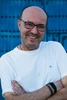Profile picture of Raul Gomez