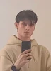 Foto profil Jonathan