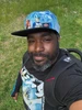 Profile picture of Lamar