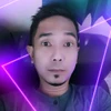 Profile picture of Marwan malik