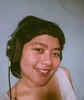 Gambar profil Andin