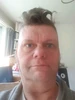 Profile picture of Daniel