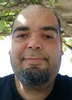 Foto de perfil de O Toxa