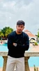 Profile picture of Mithun R