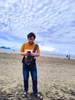 Profile picture of YaziXD