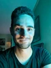 Profielfoto van Vince